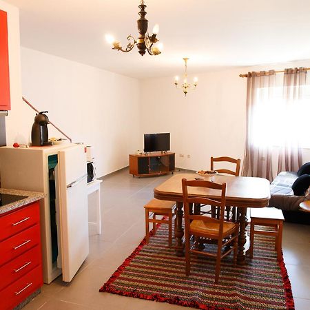 Vila Verde  Casa Do Prado旅馆 外观 照片