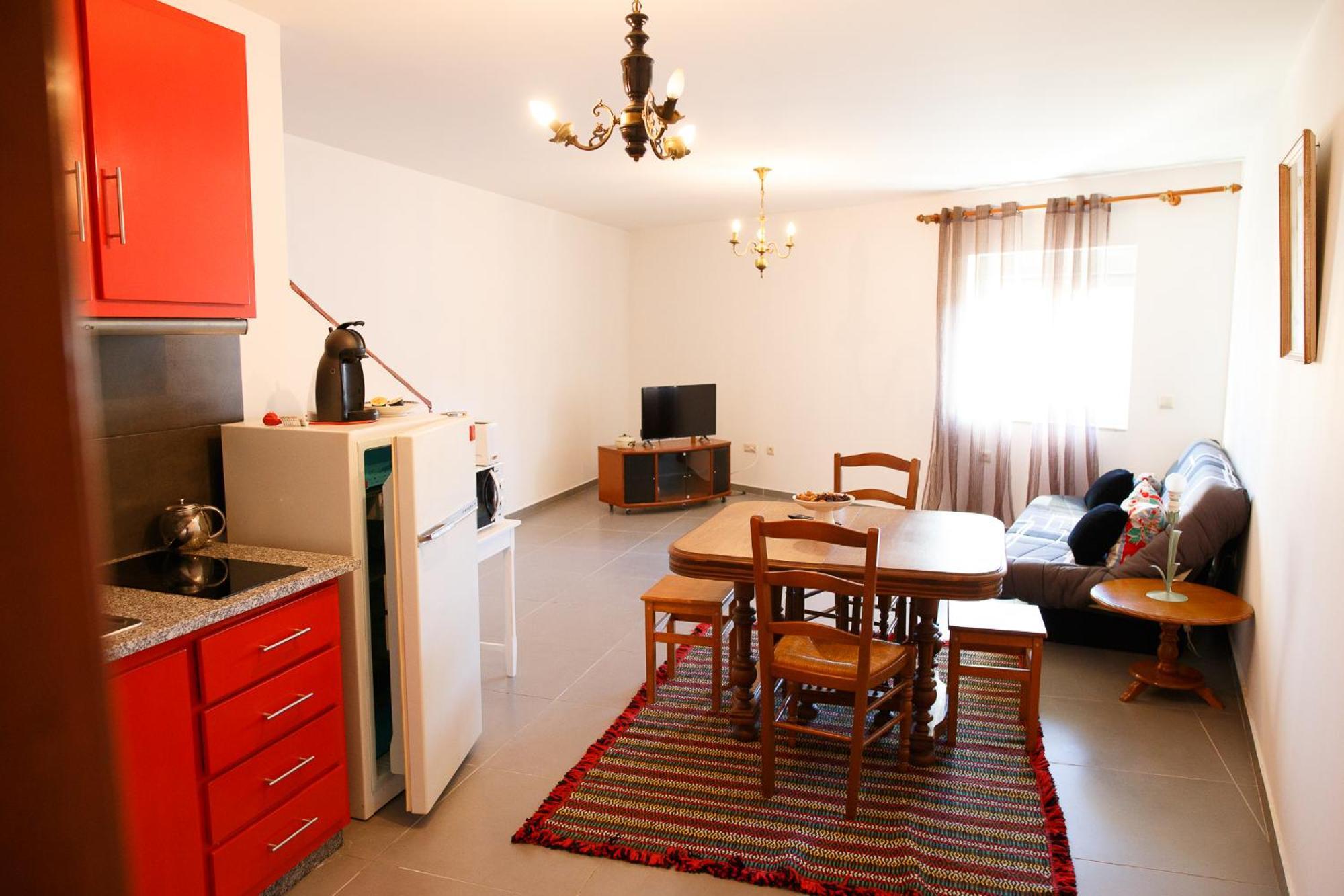 Vila Verde  Casa Do Prado旅馆 外观 照片