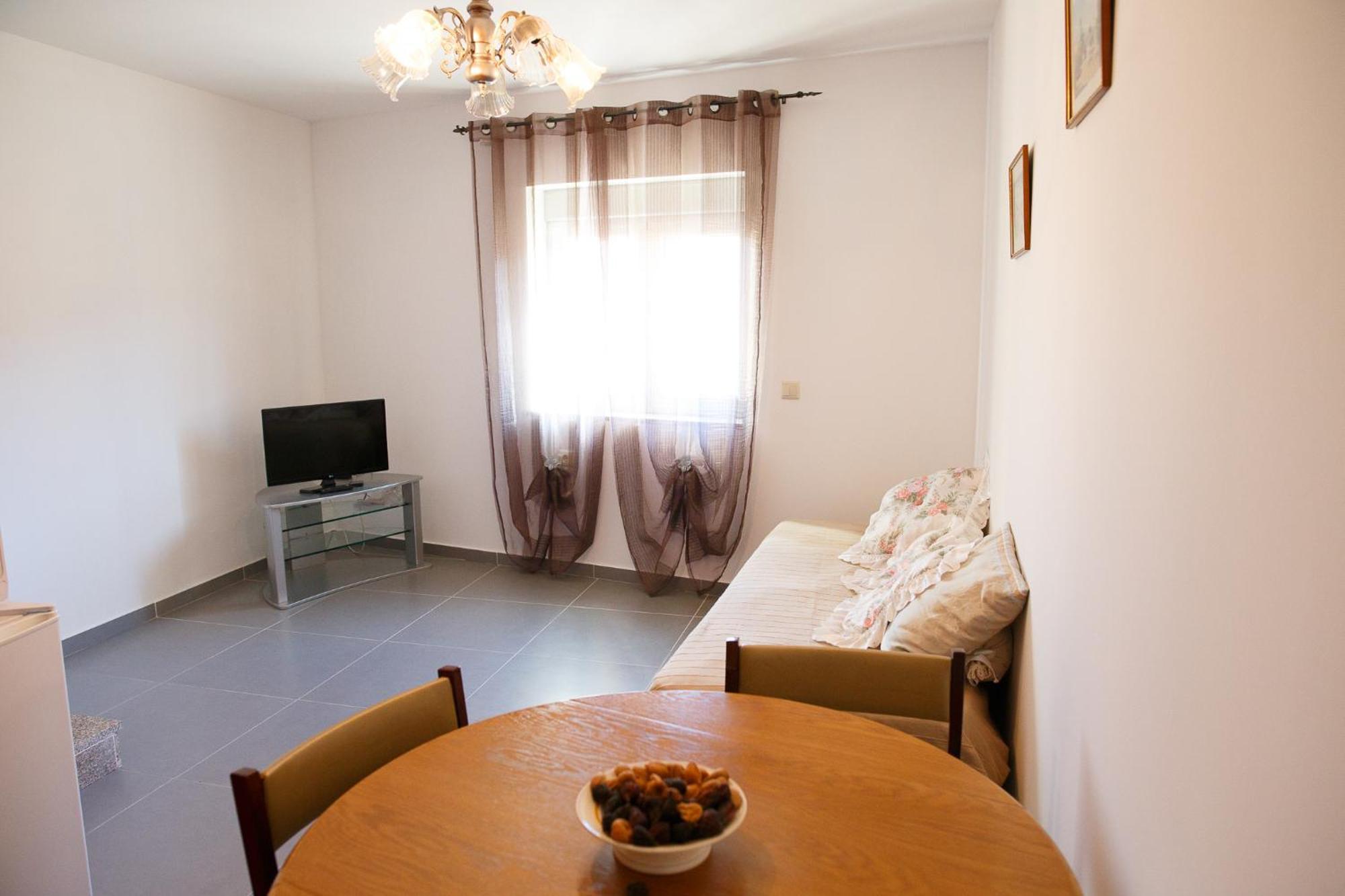 Vila Verde  Casa Do Prado旅馆 外观 照片